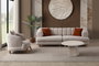 Atelier Del Sofa Gloria Beige